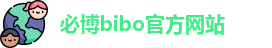 bibo官网